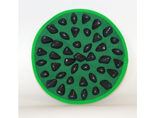 ��������� ������ � ������� ������� 250���