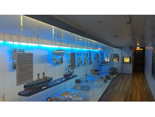 P 20160622 132842 LL.jpg