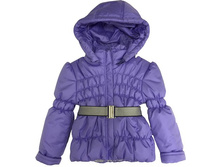 102-3 �����.jpg