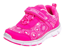 144053-71 ������ ����������� �������-����������� ������������. 20-1, 21-1, 22-2, 23-3, 24-3 ���� 1316 ����� 1250.jpg