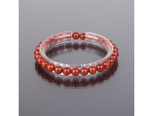 39012 �������� 125.jpg