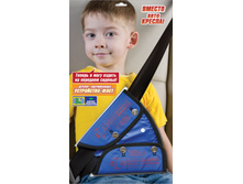 ���������� ������������ ���� ������� - 337,50 ���