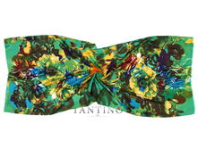 TM-135-5-390 �..jpg