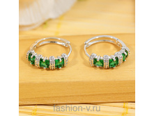 ������ E544400130--130�.jpg