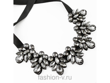 �������� N236700280--280�.jpg