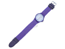 ���. 96 1833 (320 ���).jpg