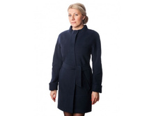 ������ �����-�����.jpg