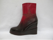 ¦4143 ���� 5730 ��� (6 ���) .jpg