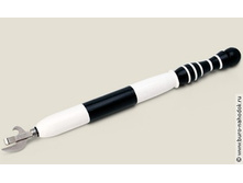 ���������� ���������� �����