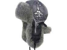 ���-35 - 649 ���.JPG