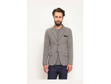 ������ TOP SECRET SMR0208 3257 ��� �-�� 48-56.jpg