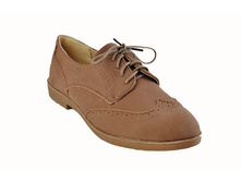 36-41 (999 ���) ���, ������� 1227 ����������, ����� Admlis.jpg