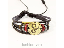 ������� ���� ������� ����--80�.jpg