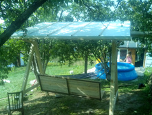 IMG 20160821 145325.jpg