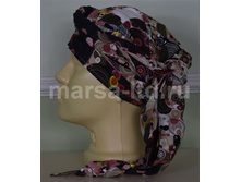 ����� ������� (���. ��180-184).jpg