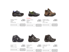 Schermata 2016-08-21 alle 10.46.57.png