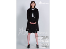 705�� ���� ����.jpg