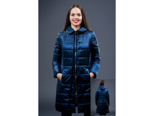 75. - 3990 ���