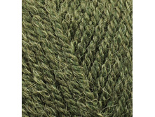 ������� ������ 567