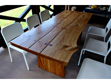 ���� ���������