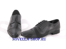 1795 4000 ���.