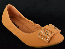 35,37,39 (349 ���) ���, ������� D213 ������-����������.jpg