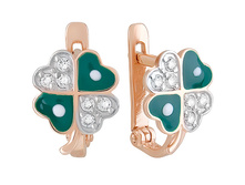 ������ ����� � ��������� �� �������� ������