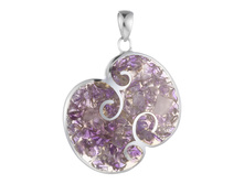 �������� � �������, ��������� �� �������