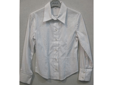 9-04-02.2 ������ 164	230,00 ���.