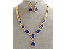 �������� (����� � ������) S475200940--940�.jpg