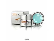 Color Gel Pastel Green - ��������� ������� (5��) 205=.jpg