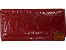 ������� 1002-024-1 (665 ���)��� ����.jpeg