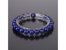 38024 ����� 140.jpg