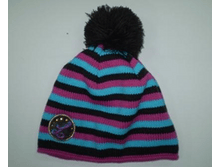 207 �������� 1 ���. 092-122 "Her highness 2" �-�� "������" №9  � �������  98*2,104,116  ����  460