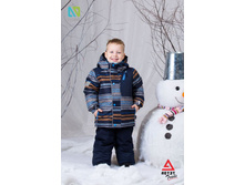 F 16 M 265_6584 ���.