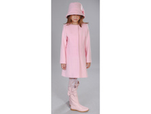 6421 ������+�����.jpg