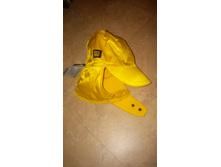 ����� ������-������ �� �������� ������� ������ 50-52 ������ �� �����������. ���� 300 ���