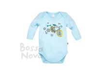 582�-361 20-28 213 ���.�������.jpg