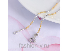 ���� 1 ��-45 (�������� �����,������) N10780110---110���.jpg