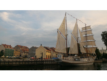 P 20160625 211017.jpg