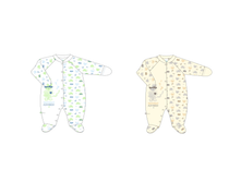 108*375 ���������� �������.png