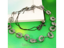 ����� N428100420--420�.jpg