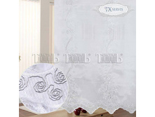 �������-����� 69789.jpg