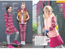 2016 12 cat ru 101.jpg