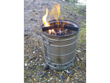 ��������� �������.jpg