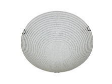 374015502 1150�.jpg