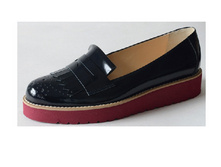 90)))17-60))5-813))1���� ����� �������� ���� ��� ������� �.����� ���� 3300 ��.jpg