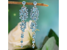 ������ E474800380--380�.jpg