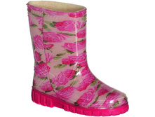 10742-9 ������ �������� (28-34,5) 12 ��� � ���. 28-3, 30-3, 32-3, 34-3 ���� 577.jpg