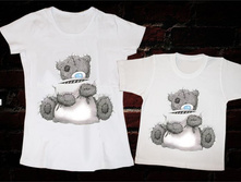 ����� � ��������.jpg